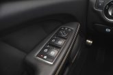 MERCEDES BENZ CLS350 4MATIC SHOOTING BRAKE