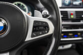 BMW X4 XDRIVE M40D