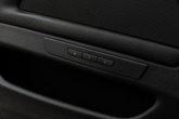 BMW 530d