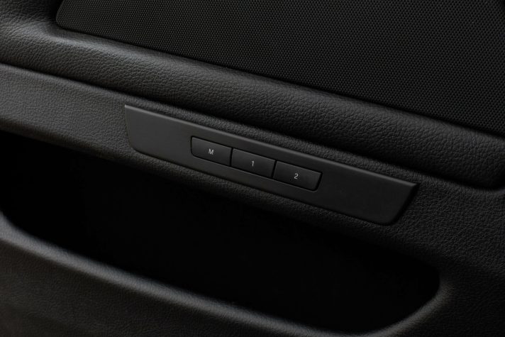 BMW 530d