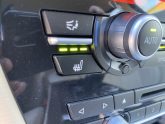 BMW X5 F15 3.0D 190kw