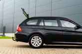 BMW 318D