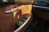 BMW 530GT
