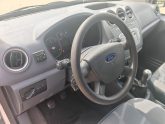 FORD TRANSIT CONNECT TREND 1.8 TDCI, 66kW/90ps. 2012 g.
