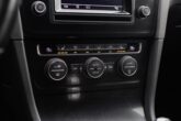 VW GOLF GTD
