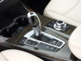 BMW X3 XDRIVE30D