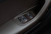 AUDI A6 ALLROAD QUATTRO