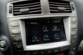 LEXUS IS 250