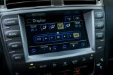 LEXUS IS 220