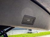 VW SHARAN