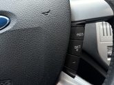 Ford Kuga Titanium / Individual