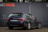 BMW 520D