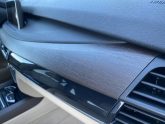 BMW X5 F15 3.0D 190kw