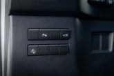 LEXUS NX300H