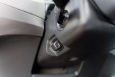 AUDI Q7 S-LINE