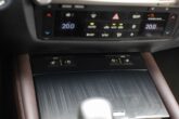 LEXUS GS 300H