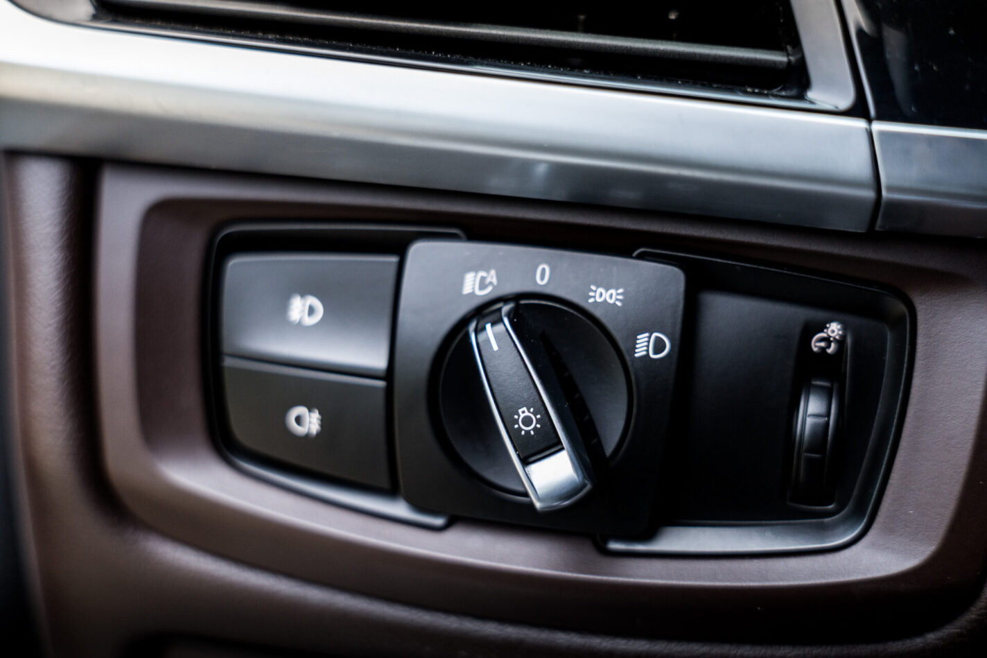 BMW X5 XDRIVE25D