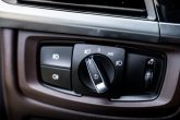 BMW X5 XDRIVE25D