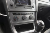 VW GOLF 7