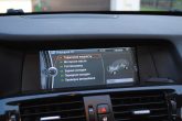 BMW X3 XDRIVE