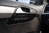 AUDI Q7 S-LINE FACE-LIFT