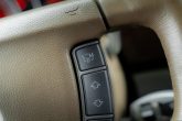 BMW 730D