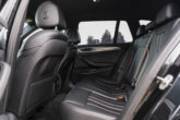 BMW 520 M-PACK