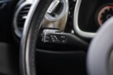VW BEETLE