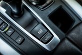 BMW X5 XDRIVE25D