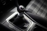 VW Golf 7