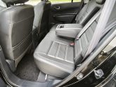 Renault Koleus BOSE Edition 4×4 167.000 km.