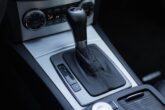 MERCEDES BENZ C200
