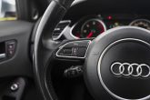 AUDI A4 ALLROAD FACE-LIFT QUATTRO