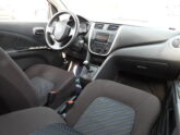 SUZUKI CELERIO SPORT