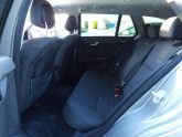 Mercedes Benz C220