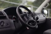 VW CARAVELLE