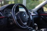 BMW 440i xDrive