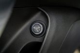 OPEL INSIGNIA SPORTS TOURER SW