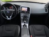 VOLVO XC60 2.0D 110kw