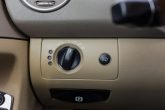 MERCEDES BENZ ML 320
