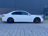 BMW 730d