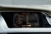 AUDI A4 ALLROAD QUATTRO