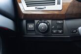BMW 730d
