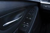 BMW 528 F10 X-DRIVE
