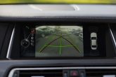 BMW 740d