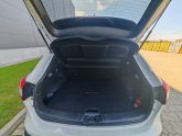 NISSAN QASHQAI 1.6dCi