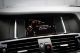 BMW X3 Xdrive30D