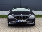BMW 730