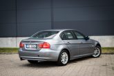 BMW 318D