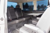 VW MULTIVAN